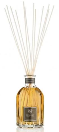 Namų kvapas, kvapiosios lazdelės La Casa De Los Aromas Giardino Di Boboli, 250 ml