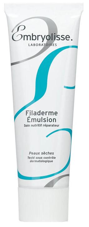 Näoemulsioon Embryolisse Filaderme, 75 ml