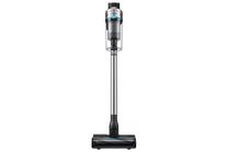 Dulkių siurblys - šluota Samsung VS20R9042T2/SB