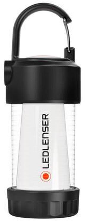 Rokas lukturis Ledlenser ML4 502053