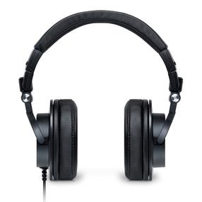 Проводные наушники PreSonus HD9, черный цв.