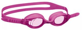 Peldēšanas brilles Beco Sealife Catania 99027, rozā krāsā