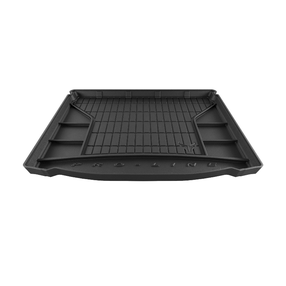 Automobilio kilimėlis, bagažinės Frogum ProLine, Suzuki SX4 S-Cross 2013-2018