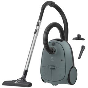 Пылесос Electrolux EB61C1OG, 850 Вт