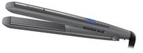 Plaukų tiesintuvas Remington PRO Ceramic Titanium S5506GP