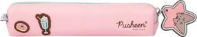 Pinal Pusheen Rose Collection 43031, 20 cm x 4 cm, roosa v.