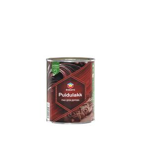 Puiduakk Eskaro 45, 0.85 kg