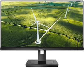 Monitorius Philips 272B1G/00, IPS, 75 Hz, 27"
