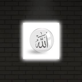 Reproduktsioon Wallity, 2828dact-12, 28 cm