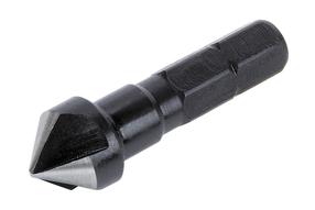 Puur Wolfcraft, 1.2 cm