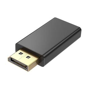 Adapter Ion HBKB0, must v.