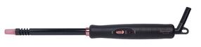 Lokšķēres Steinhart Spring Curler, 13 mm