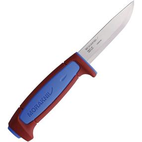 Turistinis peilis Morakniv 14501, 10 cm