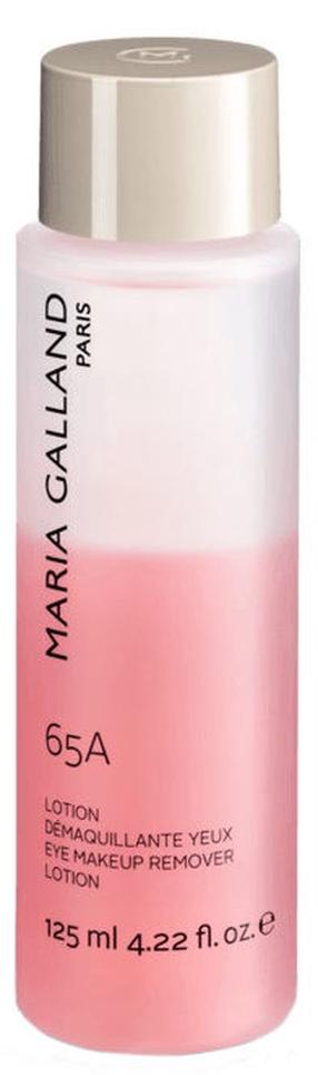 Makiažo valiklis Maria Galland 65a, 125 ml