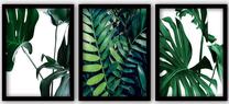 Paveikslas Wallity 3SC101, 35 cm x 45 cm