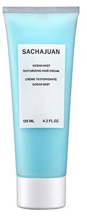 Plaukų kremas Sachajuan Ocean Mist, 125 ml
