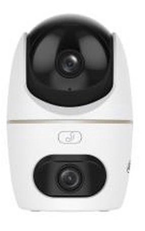 Novērošana kamera Dahua H3D-3F