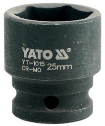 Mova Yato, 43 mm, 25 mm, 1/2"