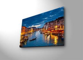 Reproduktsioon Wallity 4570DACT-8, 45 cm