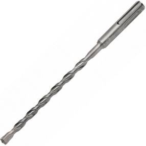 Betooni puur Högert HT7D973, teras, keermega, sds plus, 24 mm x 60 cm