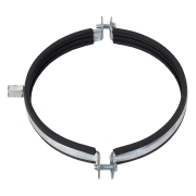 Hoidik SBOU, metall, Ø 10 cm