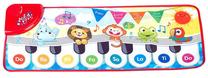 Kilimėlis PlayGo Tap & Play Music Mat 13303