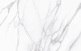 Plytelės, keraminės Golden Tile Elba White 4823057152043, 40 cm x 25 cm, balta sp.