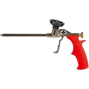 Putų pistoletas Fischer PUP M3