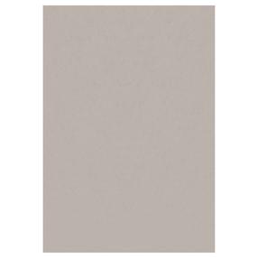 Kilimas vidaus Ayyildiz SKY801505400BEIGE, smėlio sp., 150 cm x 80 cm