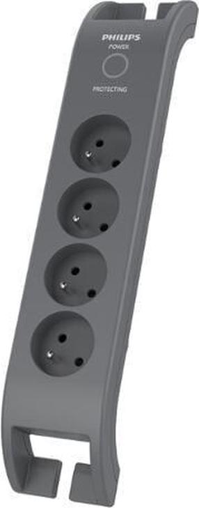 Įtampos stabilizatorius Philips SPN3140A/60, 2 m