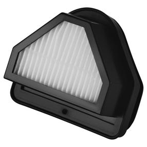 Dulkių siurblio filtras Sencor SVWX 5001