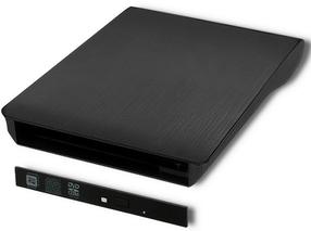 Чехол Qoltec 51865, mSATA