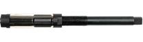 Grąžtas Yato YT-28952, 11.6 cm