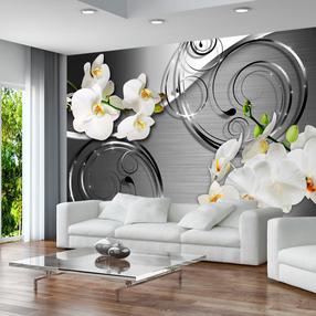 Fototapeet Artgeist Expectation MNEW010866SAM, 105 cm x 147 cm