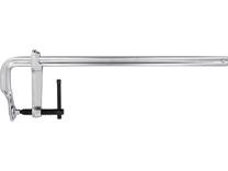 Spaustuvas Yato YT-6414 YT-6414, 600 kg, plienas, 500 cm x 12 cm