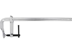 Тиски Yato YT-6414 YT-6414, 600 кг, cталь, 500 см x 12 см