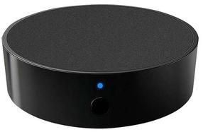 Универсальный пульт дистанционного управления Avatto S16 Pro, 10 м, 5 В