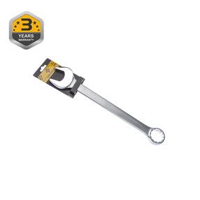 Atslēga Forte Tools DIN3113, 411-1046, 505 mm, 46 mm