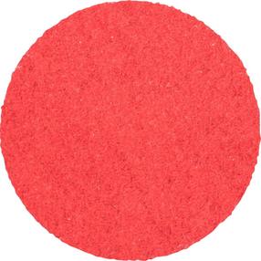 Šlifavimo diskas Pferd Combidisc CDR Co-Cool, 50 mm