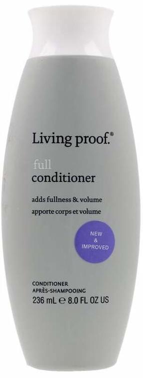 Кондиционер для волос Living Proof Full, 236 мл