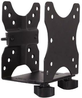 Stendas Maclean, juoda