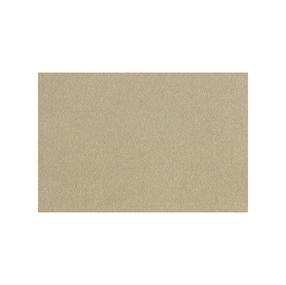 Kanceliarinis popierius Metallics, A4, 120 g/m², 29.7 cm x 21 cm, 50 lapų vnt.