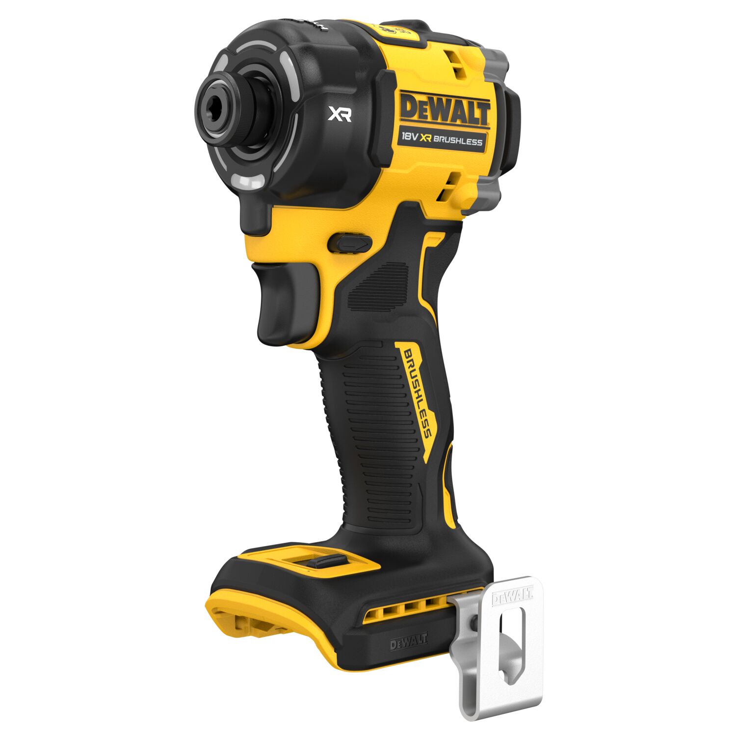 Akulööktrell Dewalt DCF870N-XJ