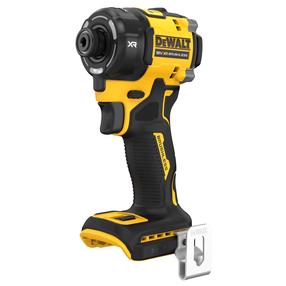 Akumuliatorinis smūginis suktuvas Dewalt DCF870N-XJ