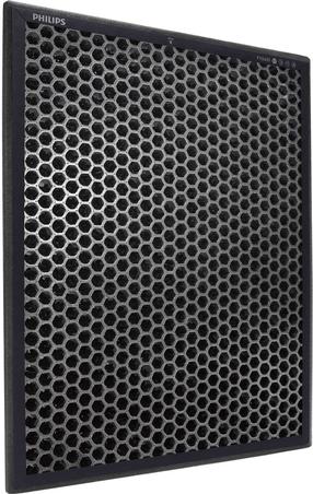Фильтр Philips FY2420/30, активированный уголь