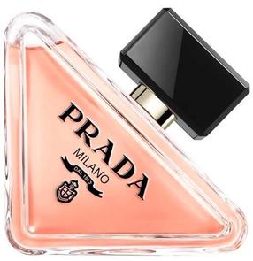 Parfimērijas ūdens Prada Paradoxe, 50 ml
