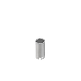 Plytelių gręžimo karūna Haushalt ST-E410330, 3.3 cm