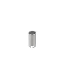 Plytelių gręžimo karūna Haushalt ST-E410330, 3.3 cm