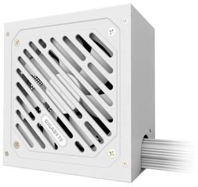 Блок питания Gigabyte P650SS ICE 650 Вт, 12 см, 36 дБ