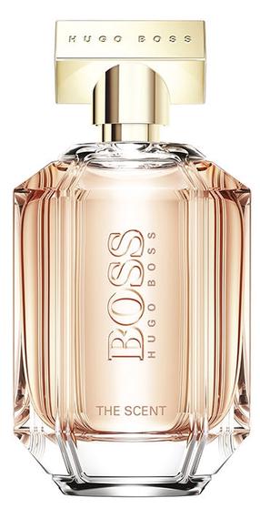 Kvapusis vanduo Hugo Boss The Scent for Her, 50 ml